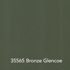 35565-Bronze-Glencoe