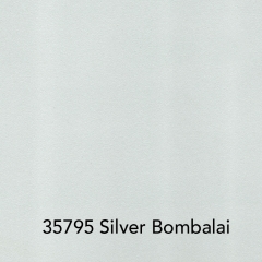 35795-Silver-Bombalai