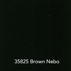 35825-Brown-Nebo