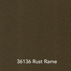 36136-Rust-Rame