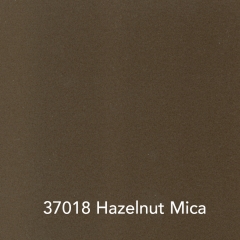 37018-Hazelnut-Mica