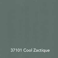 37101-Cool-Zactique