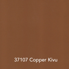 37107-Copper-Kivu