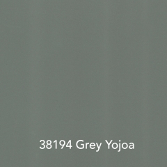 38194-Grey-Yojoa