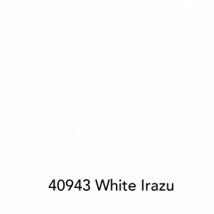 40943-White-Irazu