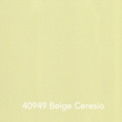 40949-Beige-Ceresio