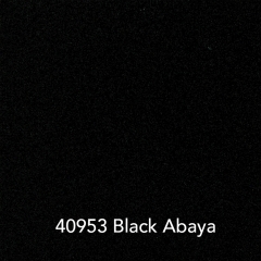 40953-Black-Abaya