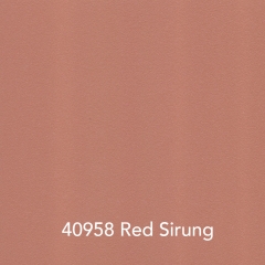 40958-Red-Sirung