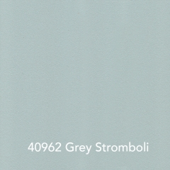 40962-Grey-Stromboli