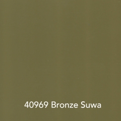 40969-Bronze-Suwa