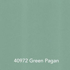 40972-Green-Pagan
