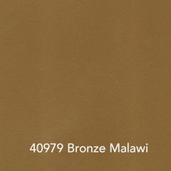 40979-Bronze-Malawi