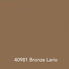 40981-Bronze-Lario