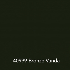 40999-Bronze-Vanda