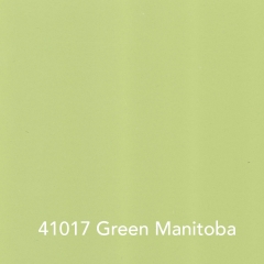 41017-Green-Manitoba