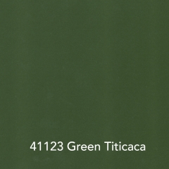 41123-Green-Titicaca