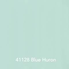 41128-Blue-Huron