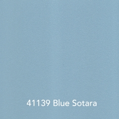 41139-Blue-Sotara