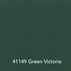 41149-Green-Victoria
