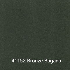 41152-Bronze-Bagana