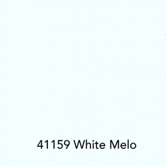 41159-White-Melo