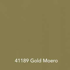 41189-Gold-Moero