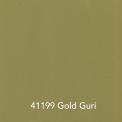 41199-Gold-Guri