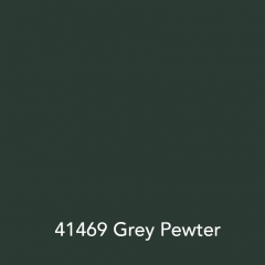 41469-Grey-Pewter