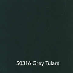 50316-Grey-Tulare