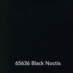 65636-Black-Noctis