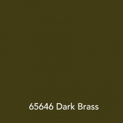 65646-Dark-Brass