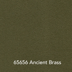65656-Ancient-Brass