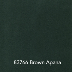 83766-Brown-Apana