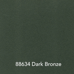 88634-Dark-Bronze