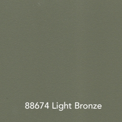 88674-Light-Bronze