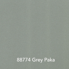 88774-Grey-Paka