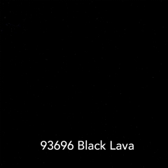 93696-Black-Lava