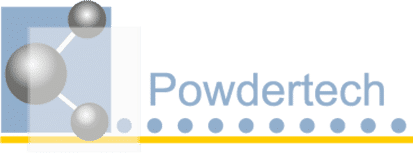 Powdertech